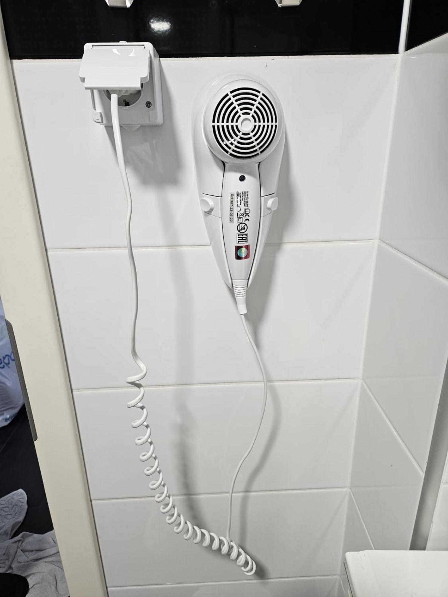 Apartman Aladin Bihać Exterior foto
